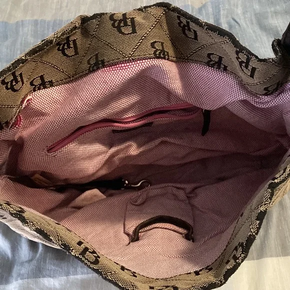 Dooney & Bourke purse - Picture 5 of 10